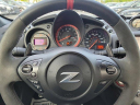 Thumbnail image of 2016 Nissan 370Z at The Audi Connection Used