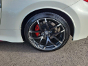 Thumbnail image of 2016 Nissan 370Z at The Audi Connection Used
