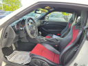Thumbnail image of 2016 Nissan 370Z at The Audi Connection Used