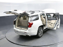 2021 GMC Acadia Denali at Bob King Kia