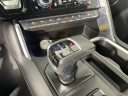 Thumbnail image of 2022 GMC Sierra 1500 at Henry Brown Buick GMC - New