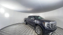 Thumbnail image of 2022 GMC Sierra 1500 at Henry Brown Buick GMC - New