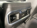 Thumbnail image of 2022 GMC Sierra 1500 at Henry Brown Buick GMC - New