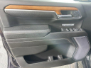 Thumbnail image of 2022 GMC Sierra 1500 at Henry Brown Buick GMC - New