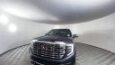 Thumbnail image of 2022 GMC Sierra 1500 at Henry Brown Buick GMC - New
