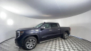 Thumbnail image of 2022 GMC Sierra 1500 at Henry Brown Buick GMC - New