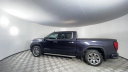 Thumbnail image of 2022 GMC Sierra 1500 at Henry Brown Buick GMC - New