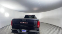 Thumbnail image of 2022 GMC Sierra 1500 at Henry Brown Buick GMC - New