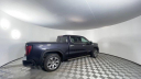 Thumbnail image of 2022 GMC Sierra 1500 at Henry Brown Buick GMC - New
