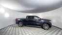Thumbnail image of 2022 GMC Sierra 1500 at Henry Brown Buick GMC - New