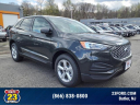 Thumbnail image of 2024 Ford Edge at Route 23 Ford