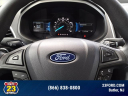Thumbnail image of 2024 Ford Edge at Route 23 Ford