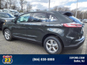 Thumbnail image of 2024 Ford Edge at Route 23 Ford