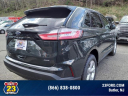 Thumbnail image of 2024 Ford Edge at Route 23 Ford