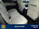 Thumbnail image of 2024 Ford Edge at Route 23 Ford
