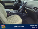 2024 Ford Edge SE at Route 23 Ford