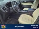 Thumbnail image of 2024 Ford Edge at Route 23 Ford