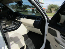 Thumbnail image of 2011 Land Rover Range Rover Sport at Auto Express Enterprise Inc