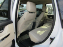 Thumbnail image of 2011 Land Rover Range Rover Sport at Auto Express Enterprise Inc