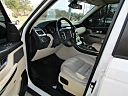 Thumbnail image of 2011 Land Rover Range Rover Sport at Auto Express Enterprise Inc