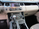 Thumbnail image of 2011 Land Rover Range Rover Sport at Auto Express Enterprise Inc