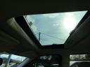 Thumbnail image of 2011 Land Rover Range Rover Sport at Auto Express Enterprise Inc