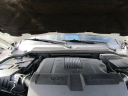 Thumbnail image of 2011 Land Rover Range Rover Sport at Auto Express Enterprise Inc