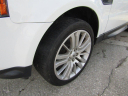 Thumbnail image of 2011 Land Rover Range Rover Sport at Auto Express Enterprise Inc