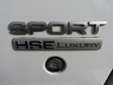 Thumbnail image of 2011 Land Rover Range Rover Sport at Auto Express Enterprise Inc