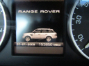 Thumbnail image of 2011 Land Rover Range Rover Sport at Auto Express Enterprise Inc
