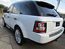 Thumbnail image of 2011 Land Rover Range Rover Sport at Auto Express Enterprise Inc