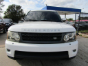 Thumbnail image of 2011 Land Rover Range Rover Sport at Auto Express Enterprise Inc