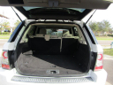 Thumbnail image of 2011 Land Rover Range Rover Sport at Auto Express Enterprise Inc
