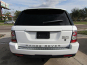 Thumbnail image of 2011 Land Rover Range Rover Sport at Auto Express Enterprise Inc