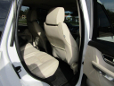 Thumbnail image of 2011 Land Rover Range Rover Sport at Auto Express Enterprise Inc