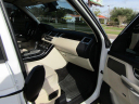 Thumbnail image of 2011 Land Rover Range Rover Sport at Auto Express Enterprise Inc