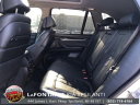 2015 BMW X5 xDrive50i at LaFontaine Kia