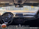 Thumbnail image of 2015 BMW X5 at LaFontaine Kia