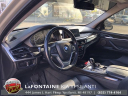 Thumbnail image of 2015 BMW X5 at LaFontaine Kia