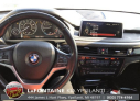 Thumbnail image of 2015 BMW X5 at LaFontaine Kia