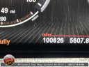 Thumbnail image of 2015 BMW X5 at LaFontaine Kia