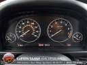 Thumbnail image of 2015 BMW X5 at LaFontaine Kia
