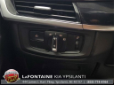 Thumbnail image of 2015 BMW X5 at LaFontaine Kia