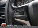 Thumbnail image of 2015 BMW X5 at LaFontaine Kia