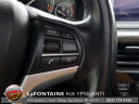 Thumbnail image of 2015 BMW X5 at LaFontaine Kia