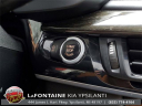 Thumbnail image of 2015 BMW X5 at LaFontaine Kia