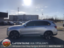 Thumbnail image of 2015 BMW X5 at LaFontaine Kia