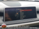 Thumbnail image of 2015 BMW X5 at LaFontaine Kia