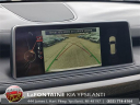 Thumbnail image of 2015 BMW X5 at LaFontaine Kia