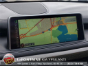 Thumbnail image of 2015 BMW X5 at LaFontaine Kia